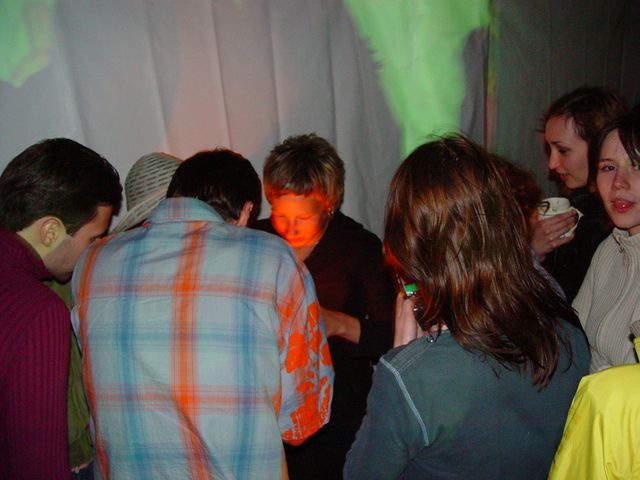Picture_023.jpg