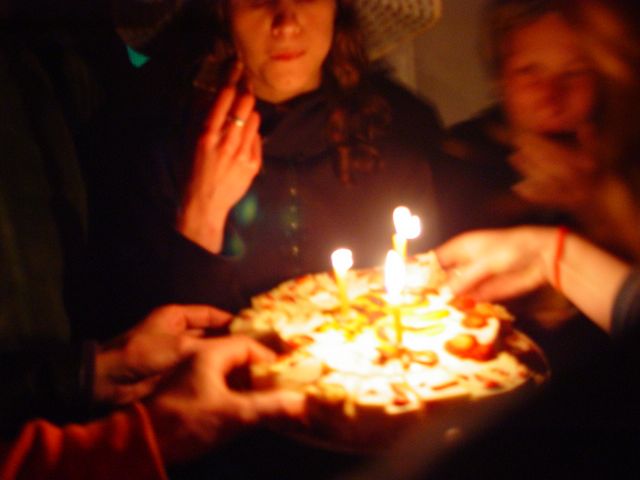 Picture_026.jpg