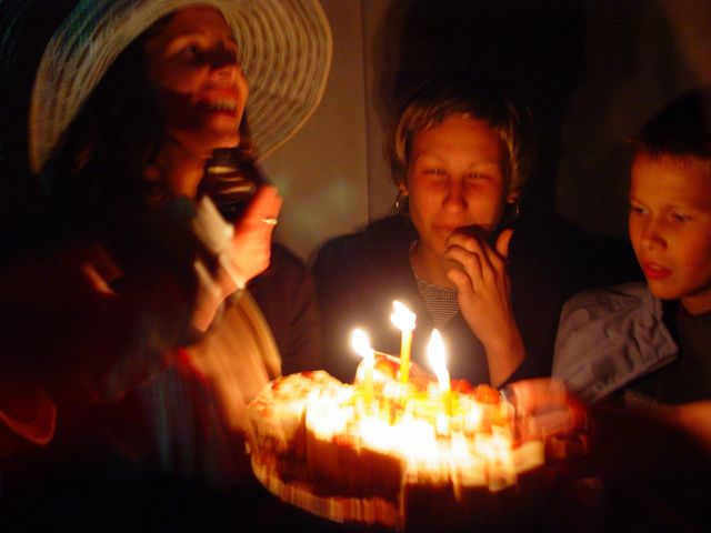 Picture_027.jpg