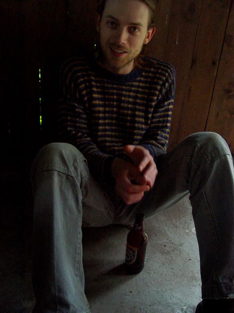 Picture_032.jpg