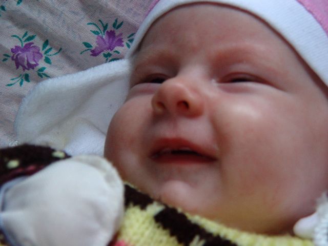 Picture_051.jpg