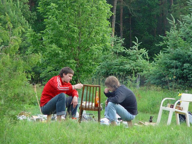 Picture_073.jpg