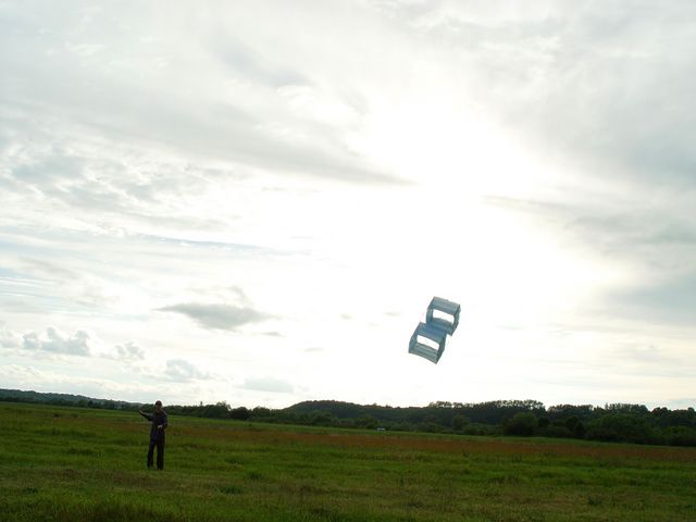 Picture_083.jpg