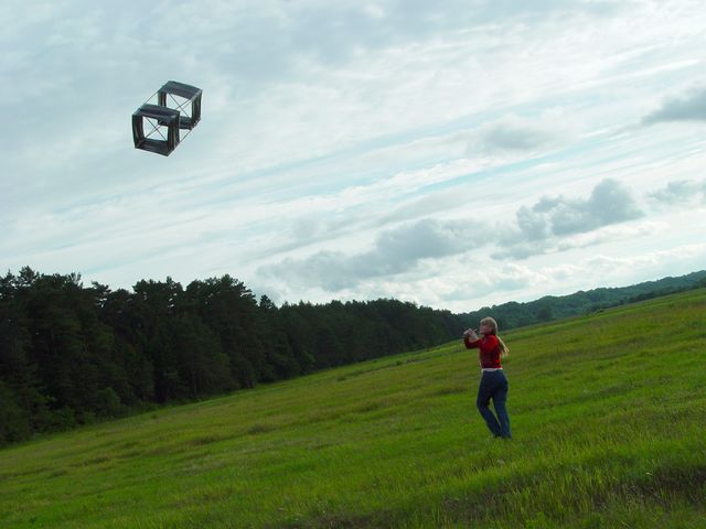 Picture_090.jpg