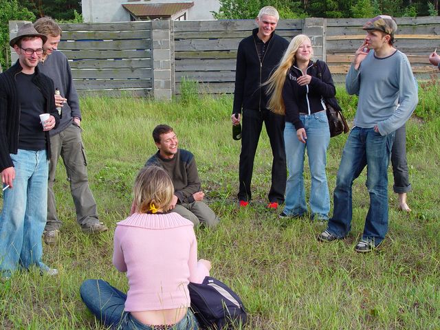 Picture_097.jpg