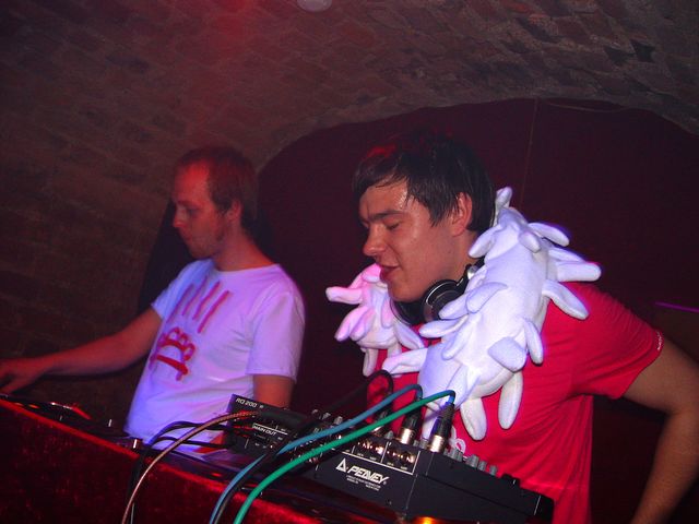 res31523.jpg