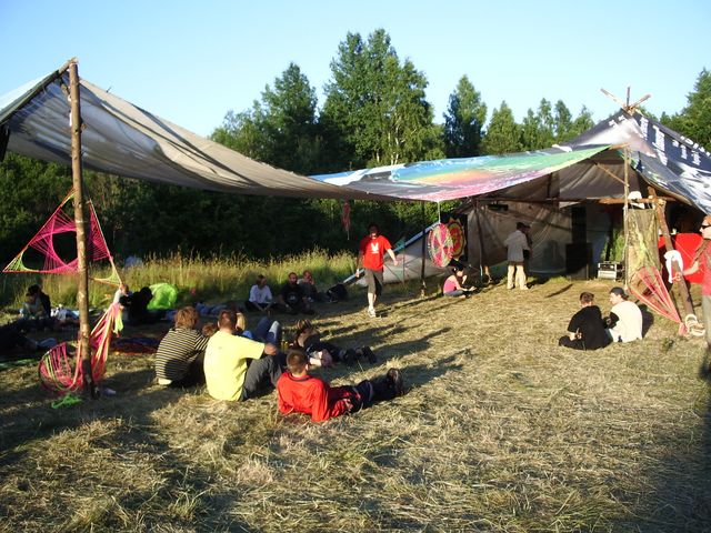 1122593927_IMGP0284.jpg