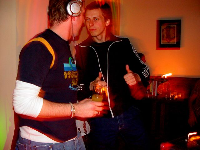 respect ;)