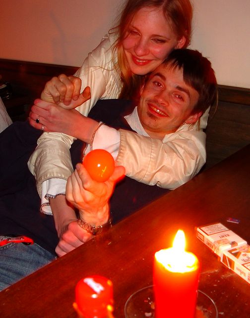 res10709.jpg