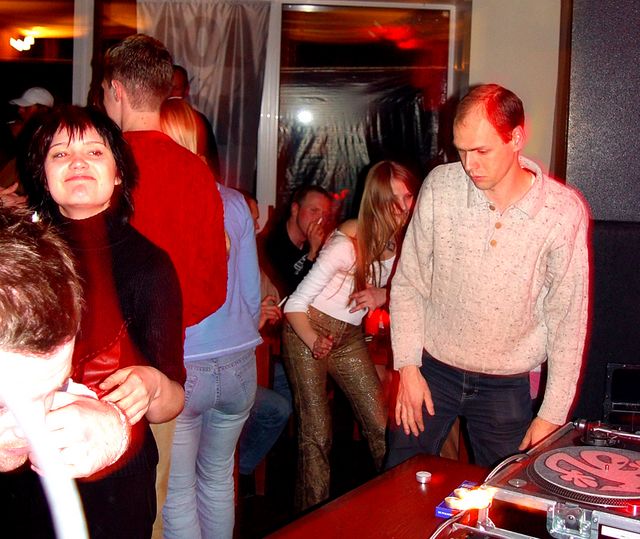 res10723.jpg