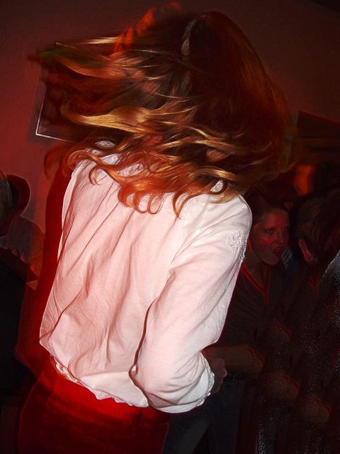 res10726.jpg