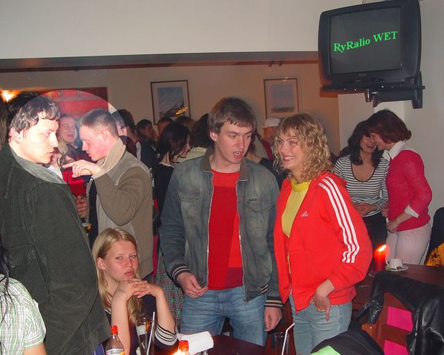 res10735.jpg