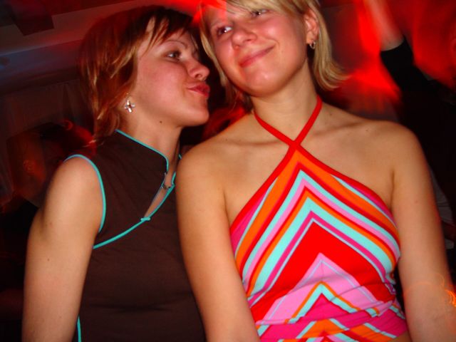 res10743.jpg