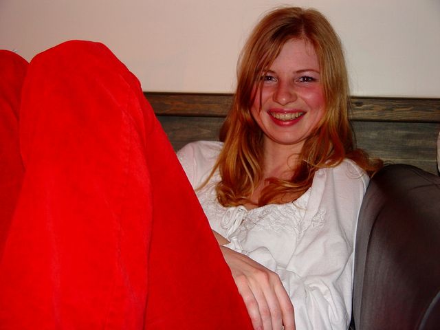 res10745.jpg