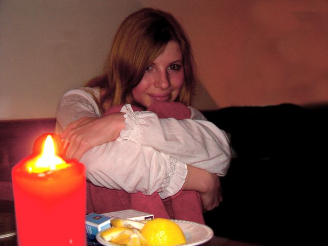res10746.jpg