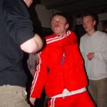 res10750.jpg