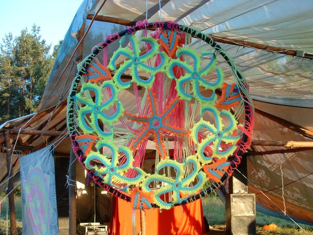 DSCF0072.jpg