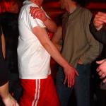 res10801.jpg