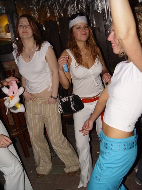 res16061.jpg