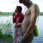 Picture_336.jpg