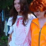 Picture_338.jpg