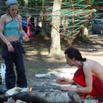 Picture_341.jpg