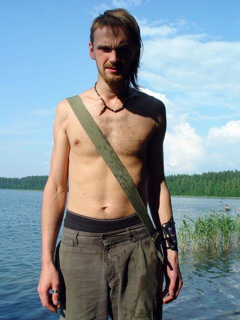 Picture_348.jpg