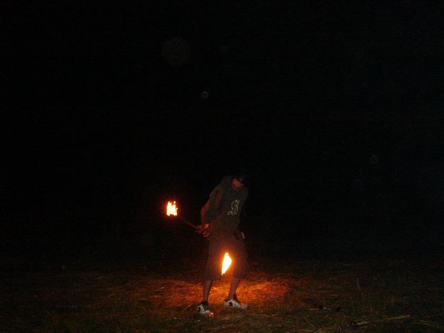 DSC00142.jpg