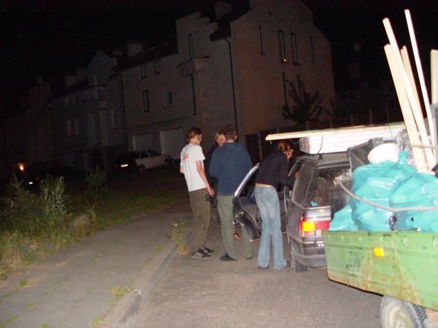 Picture_236.jpg