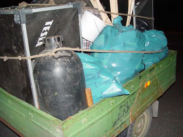 Picture_234.jpg