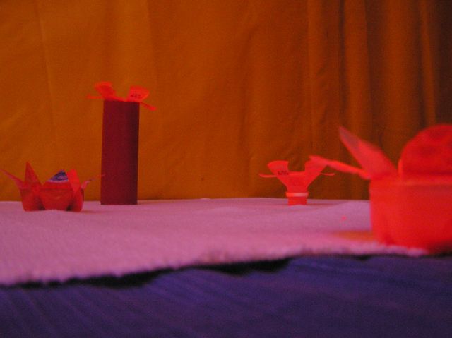 grr_005.jpg