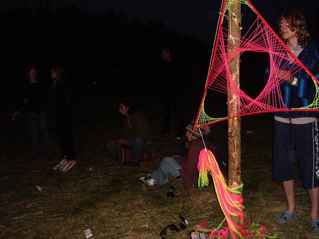 DSC00143.jpg