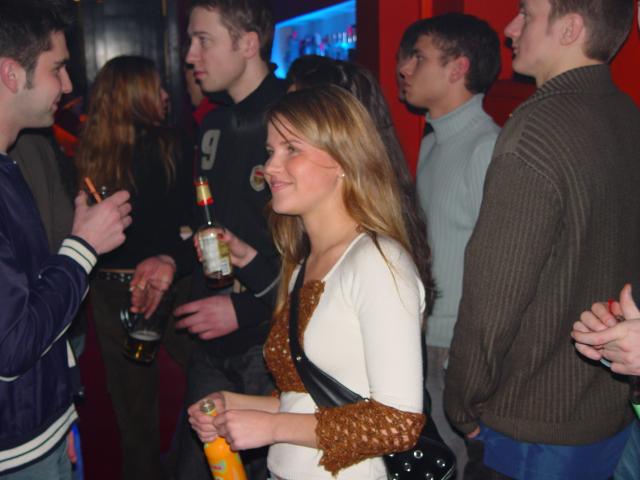 DSC09437.jpg