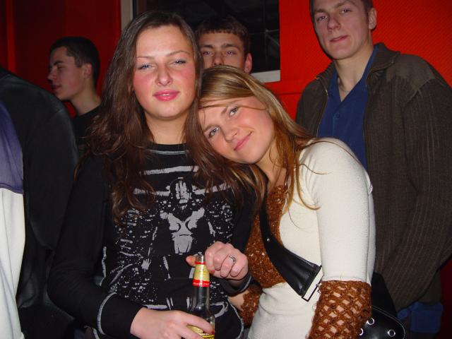 DSC09438.jpg