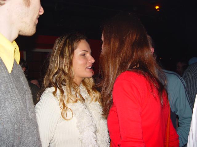 DSC09455.jpg