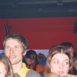 DSC09473.jpg
