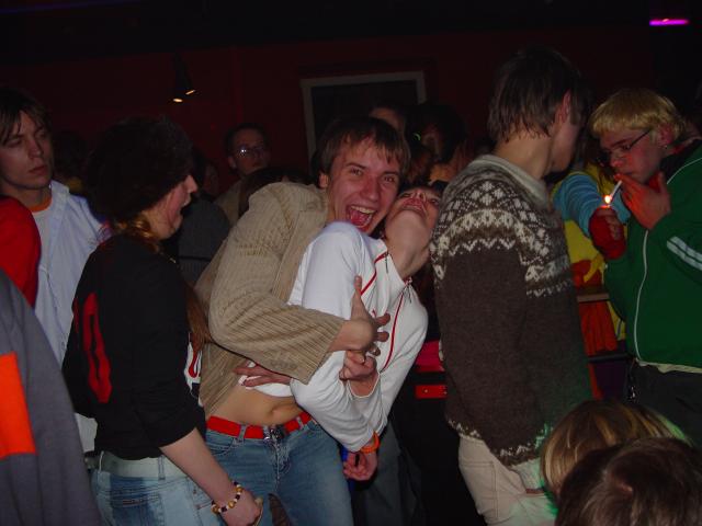 DSC09478.jpg