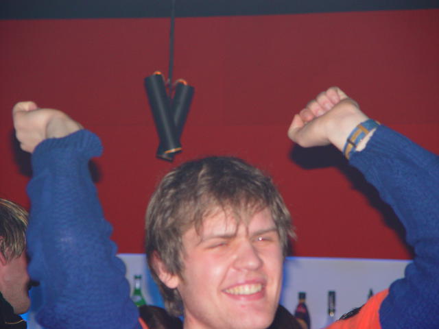 DSC09481.jpg