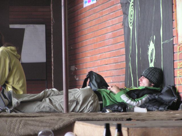 grr_077.jpg