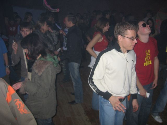 IMG_1188.jpg