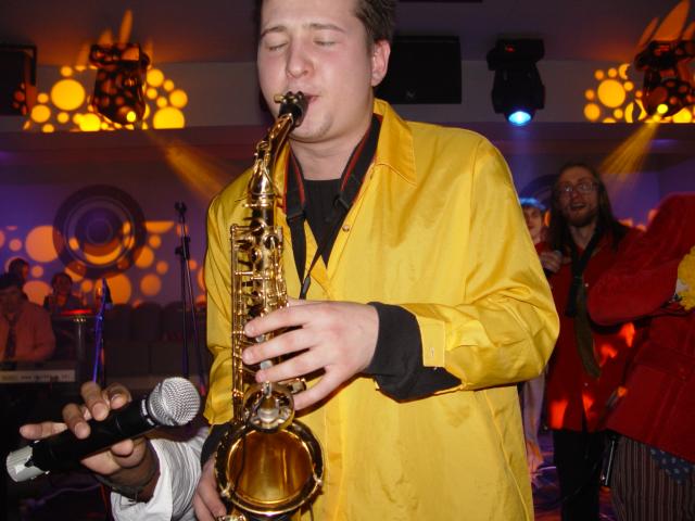 Picture_005.jpg