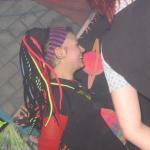 IMG_1197.jpg