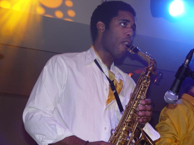 Picture_011.jpg