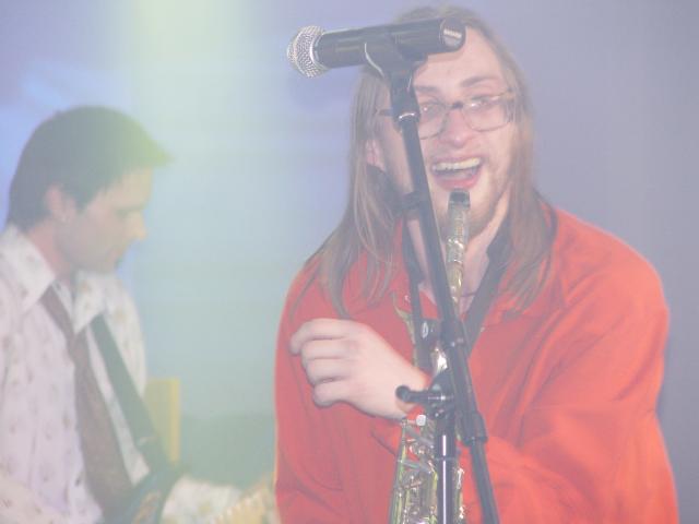 Picture_021.jpg