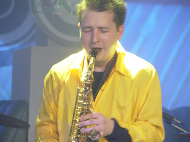 Picture_023.jpg