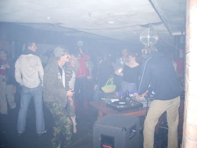 IMGP0522.jpg