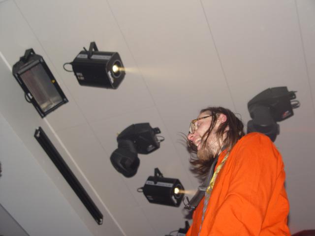 Picture_049.jpg