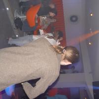 Picture_056.jpg