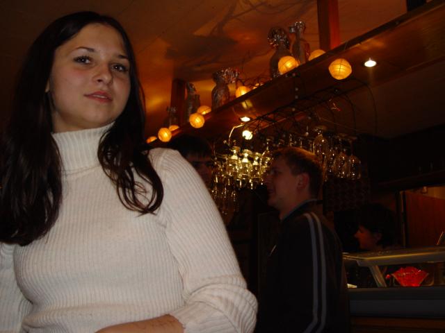 Picture_018.jpg