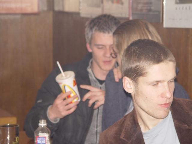 Smailas Išduoda Savo Žavesio Paslaptis